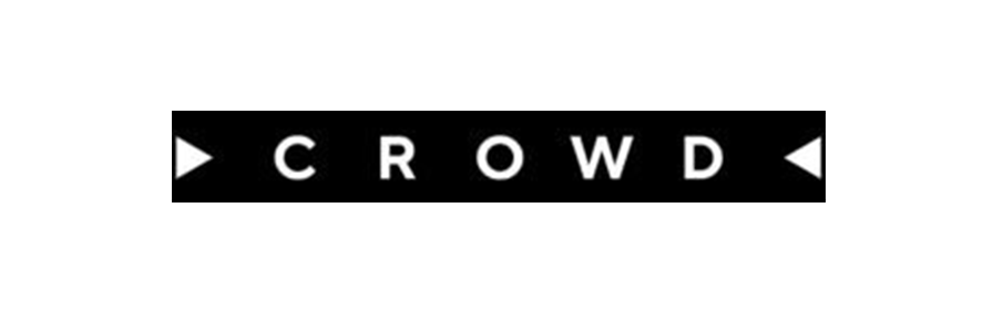 crow